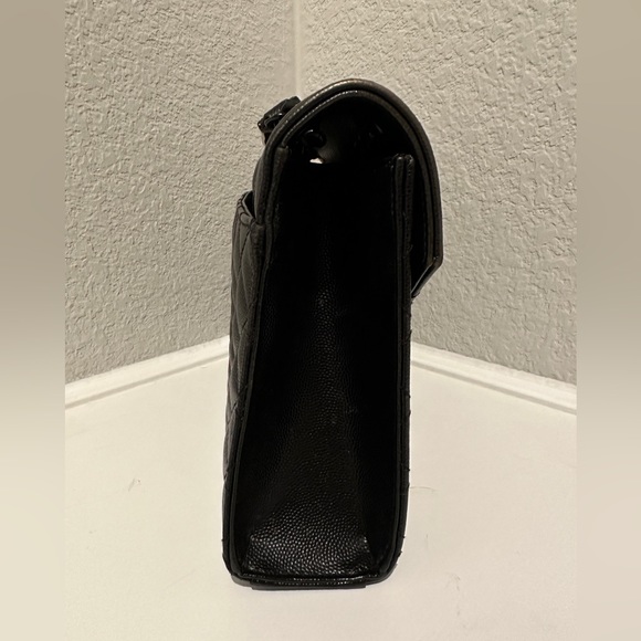 YSL Envelope Bag Medium - Picture 7 of 12